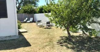 La Pause 1
