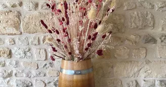 Tonnellerie Allary - Boutique et Atelier Tonnellerie Allary - Boutique et Atelier