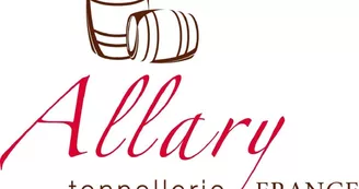 Tonnellerie Allary - Boutique et Atelier Tonnellerie Allary - Boutique et Atelier