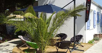 Auberge du surf Auberge du surf