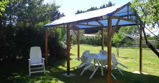 Gîte Bijou Gîte Bijou