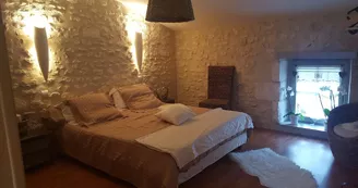 Clos des Morillons Clos des Morillons