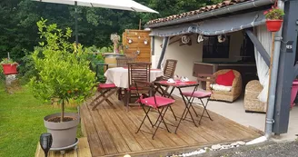 Clos des Morillons Clos des Morillons