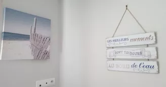 Clos des Morillons Clos des Morillons