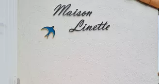 La Maison Linette La Maison Linette
