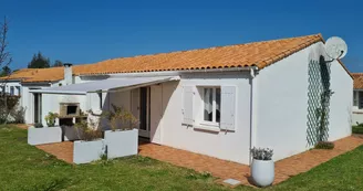 La Maison Linette La Maison Linette