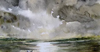 Atelier Delaplace - Peinture