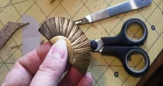 Mon Tendre Atelier - Jonzac Mon Tendre Atelier - Jonzac