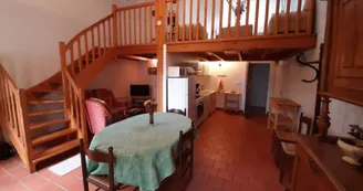Le Breuil Le Breuil