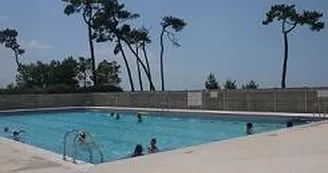 Piscine Intercommunale Piscine Intercommunale