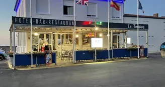 Le Terminus