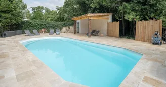Chambres d'hôtes H. de Surgères Chambres d'hôtes H. de Surgères