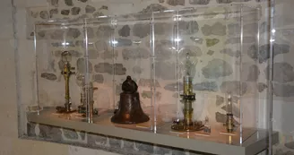 Musée du Phare de Chassiron Musée du Phare de Chassiron