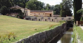 Parcours Accrobranche Parcours Accrobranche