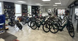 Location de vélo - La Clinique du vélo Location de vélo - La Clinique du vélo