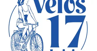 Location de vélos 17 Loisirs - Saint-Pierre