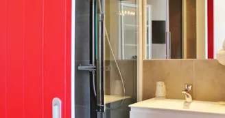 La Chaudrée La Chaudrée