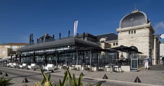 Casino Joa Casino Joa
