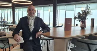 Casino Joa Casino Joa