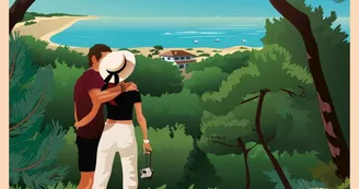 La Petite Plage La Petite Plage