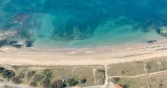 La Petite Plage La Petite Plage