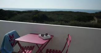 La Petite Plage La Petite Plage