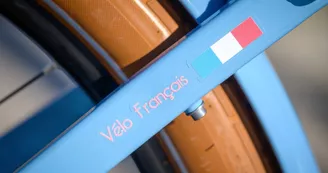 Location de vélos - Beach Bikes - Saint-Pierre Location de vélos - Beach Bikes - Saint-Pierre