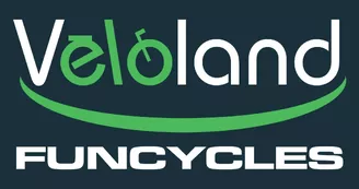 Véloland Funcycles Véloland Funcycles