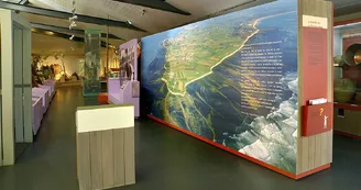 Musée de l'île d'Oléron Musée de l'île d'Oléron