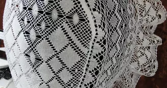 Bijoux & Dentelle