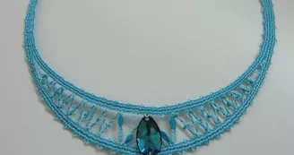 Bijoux & Dentelle