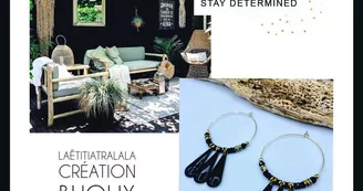 Laëtitiatralala