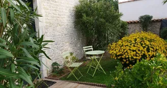 Hôtel Motel Saint-Georges Hôtel Motel Saint-Georges