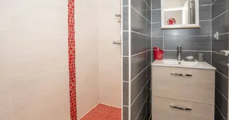 Gîtes ØCN Gîtes ØCN