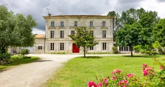 Domaine de Pladuc Domaine de Pladuc