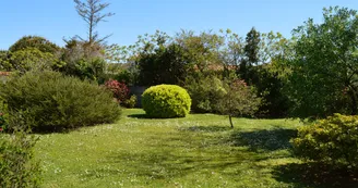 L'Océane L'Océane
