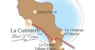 L'Océane L'Océane