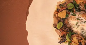La Bistronomie La Bistronomie