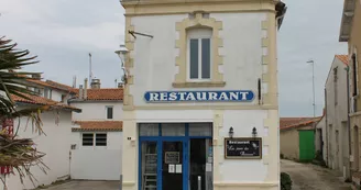 Le Jour du Poisson Le Jour du Poisson