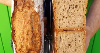 Le Jour du Poisson Le Jour du Poisson