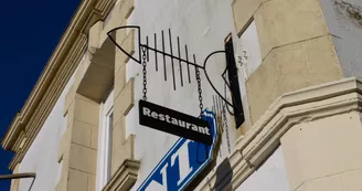 Le Jour du Poisson Le Jour du Poisson