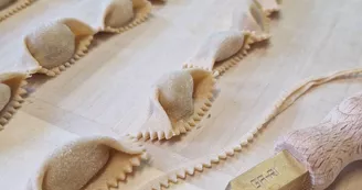 Le Jour du Poisson Le Jour du Poisson
