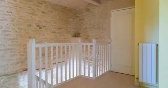 Résidence Logis de la Ferme de Port Punay - Musique