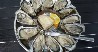 La Langrotte La Langrotte