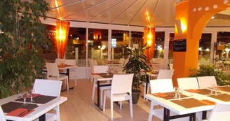 Le Jardin Romain Le Jardin Romain