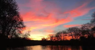 Le Domaine des Platanes Le Domaine des Platanes