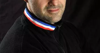 Pascal Renoux - Coutelier Pascal Renoux - Coutelier