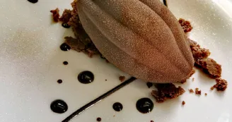 Au Gré du vin Au Gré du vin