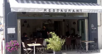 Au Gré du vin Au Gré du vin