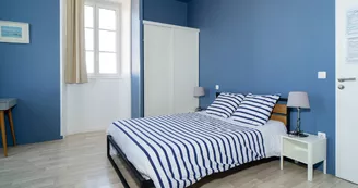 Le Rayon de Soleil Le Rayon de Soleil